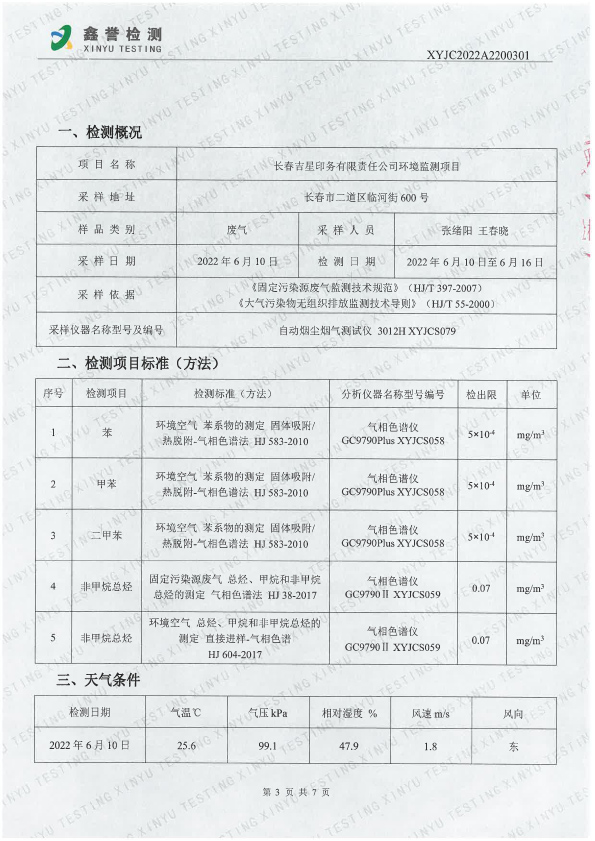 廢氣（6月）-長(zhǎng)春吉星印務(wù)有限責(zé)任公司-3.jpg