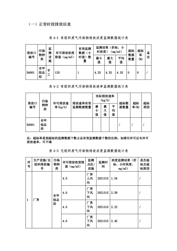 2021年年報(bào)-8.jpg